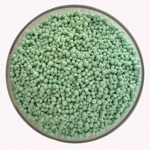 npk water soluble fertilizer manufacturer in china