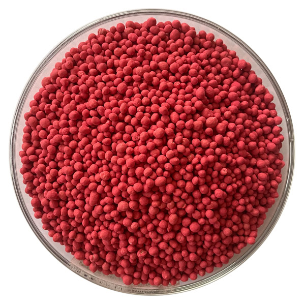 fertilizer potash price