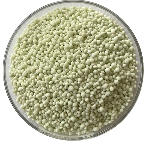 commercial water soluble fertilizer for seedlings