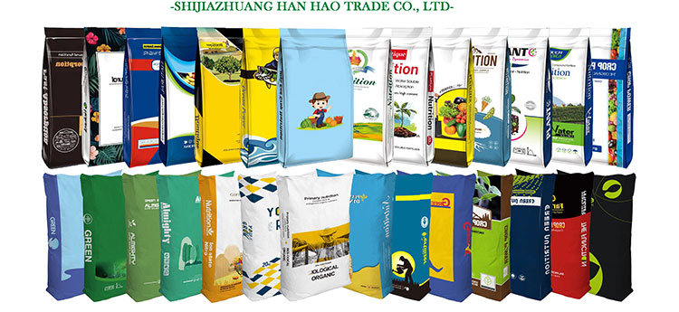 15 5 15 fertilizer manufacturers