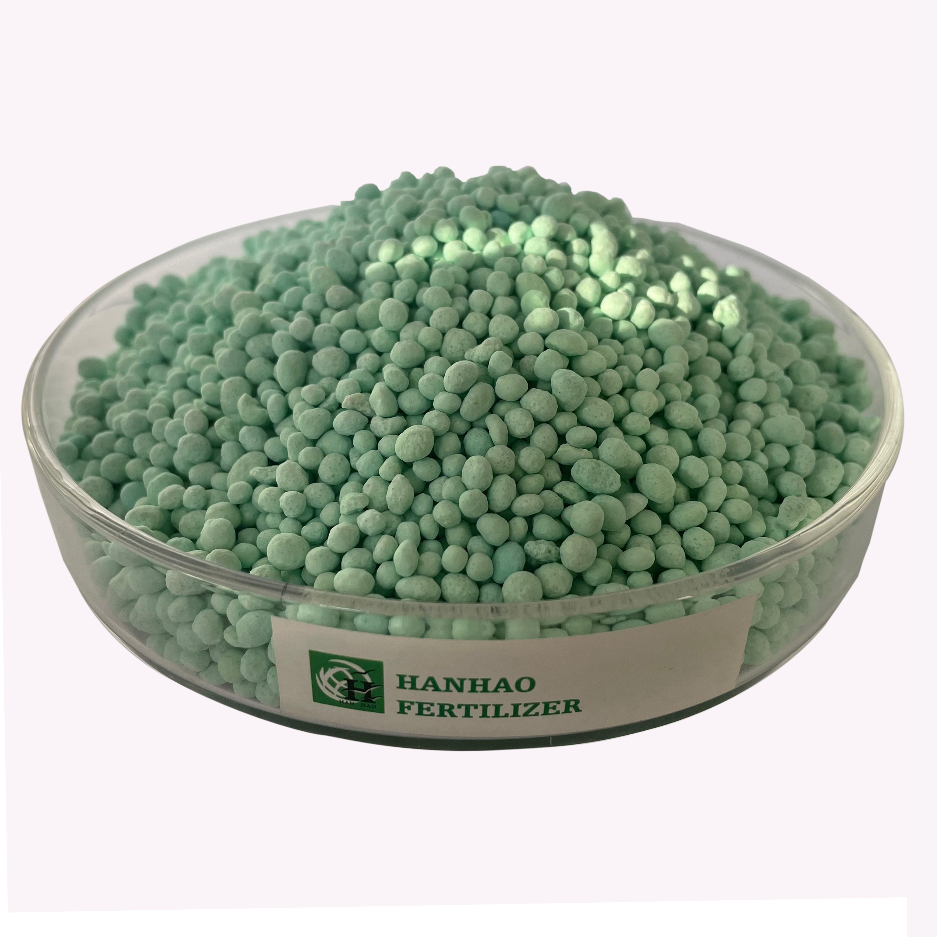 commercial water soluble fertilizer for seedlings manufacturer