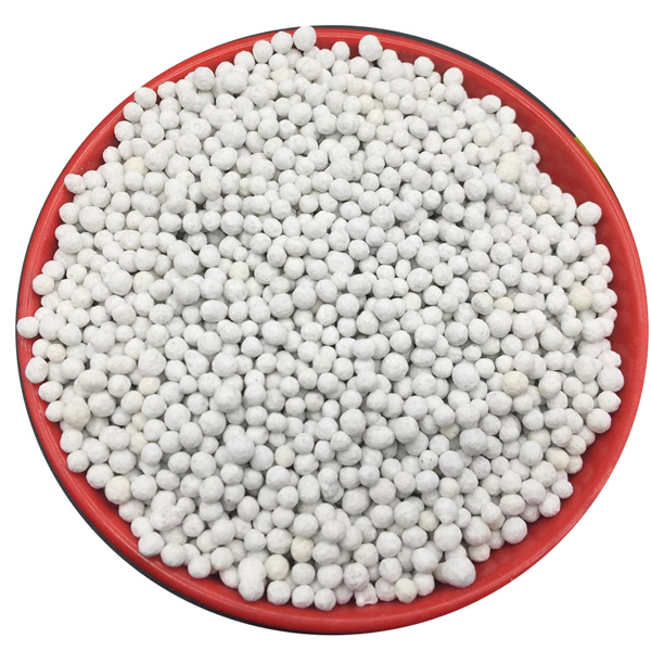 potassium fertilizer for potatoes