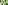 fast acting organic nitrogen fertilizer factory
