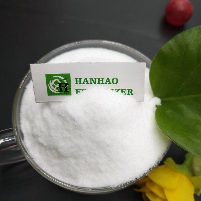 ammonium sulfate fertilizer price per ton