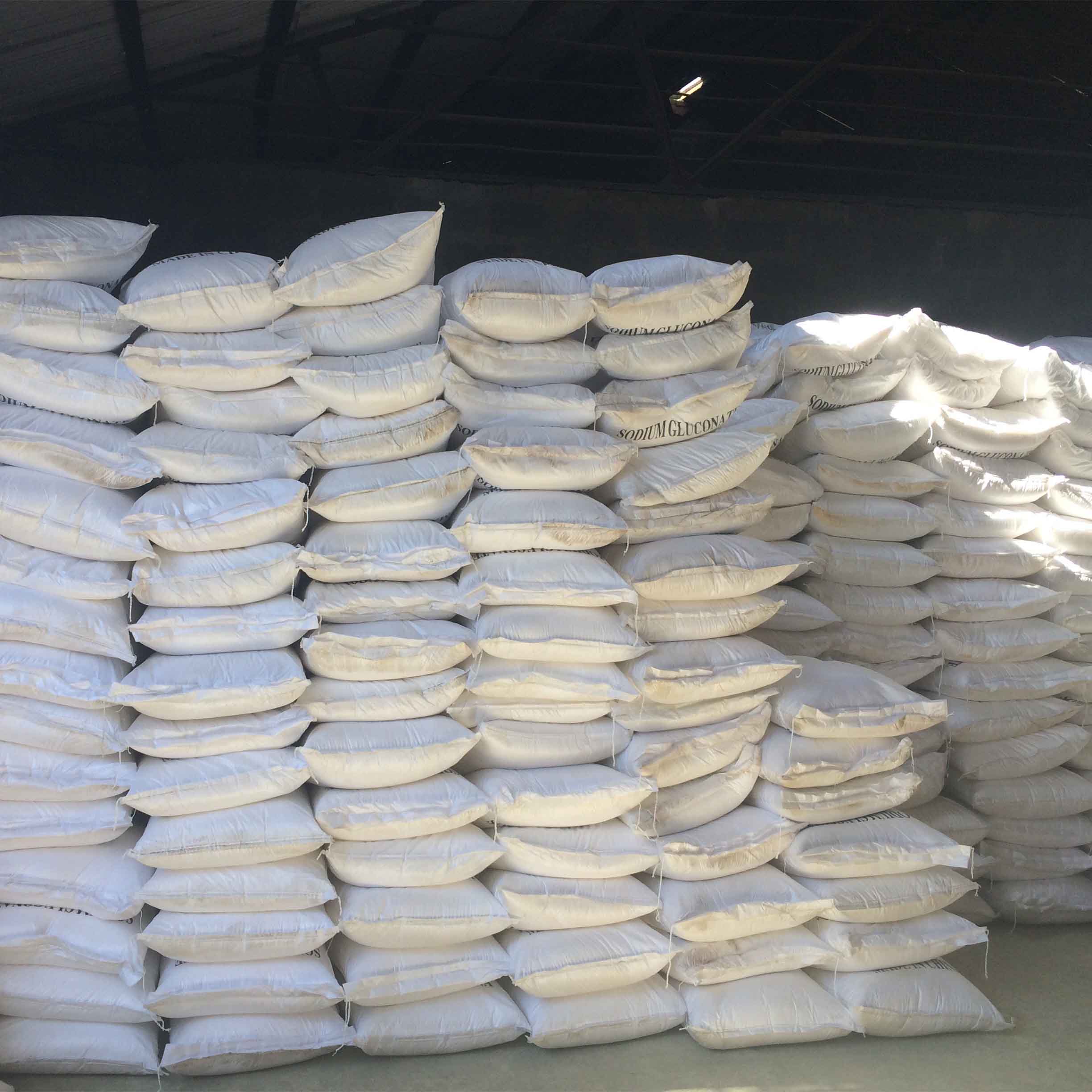 12 24 24 fertilizer supplier