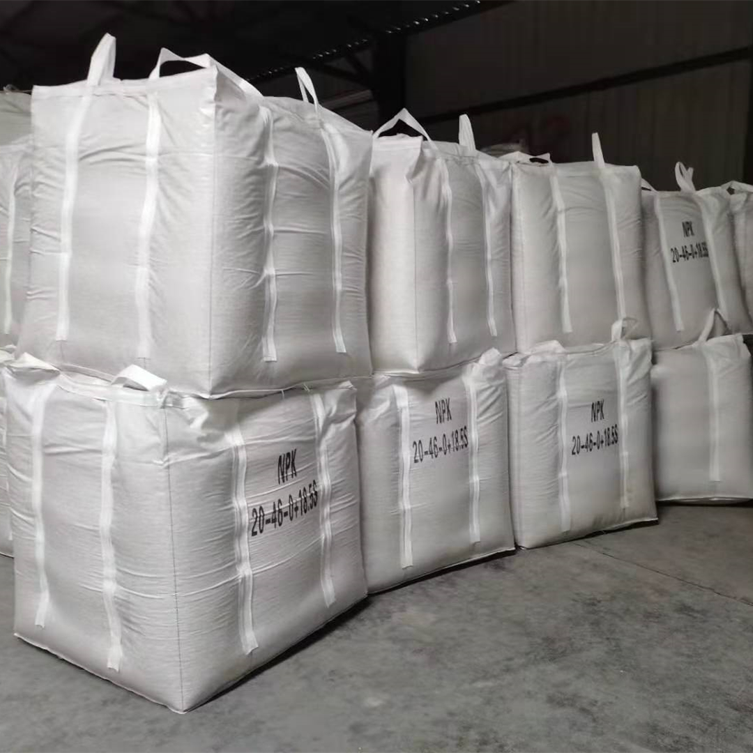 organic fertilizer for hydroponics