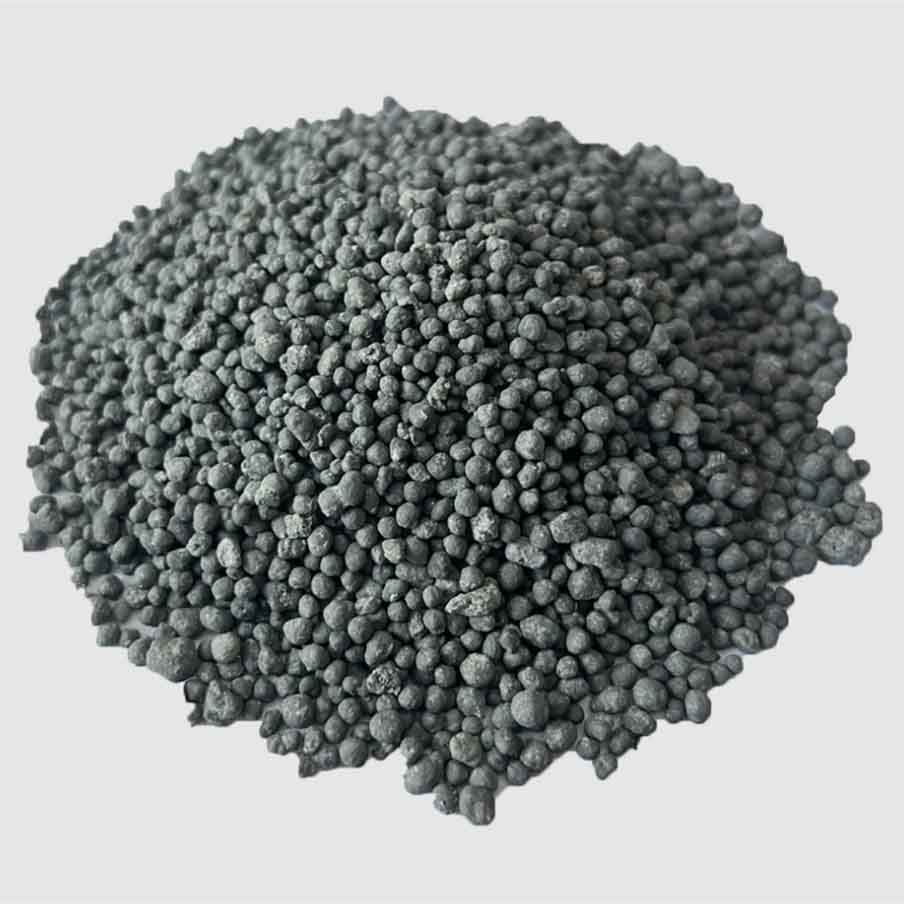 good high phosphorus water soluble fertilizer