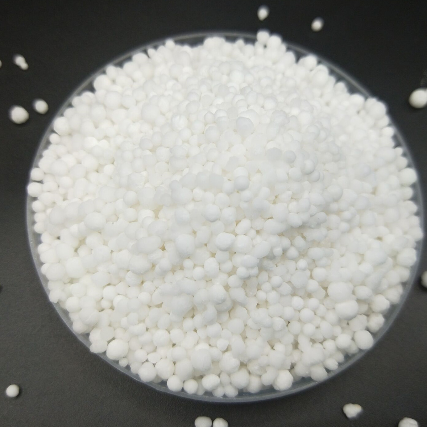 30-3-3 fertilizer