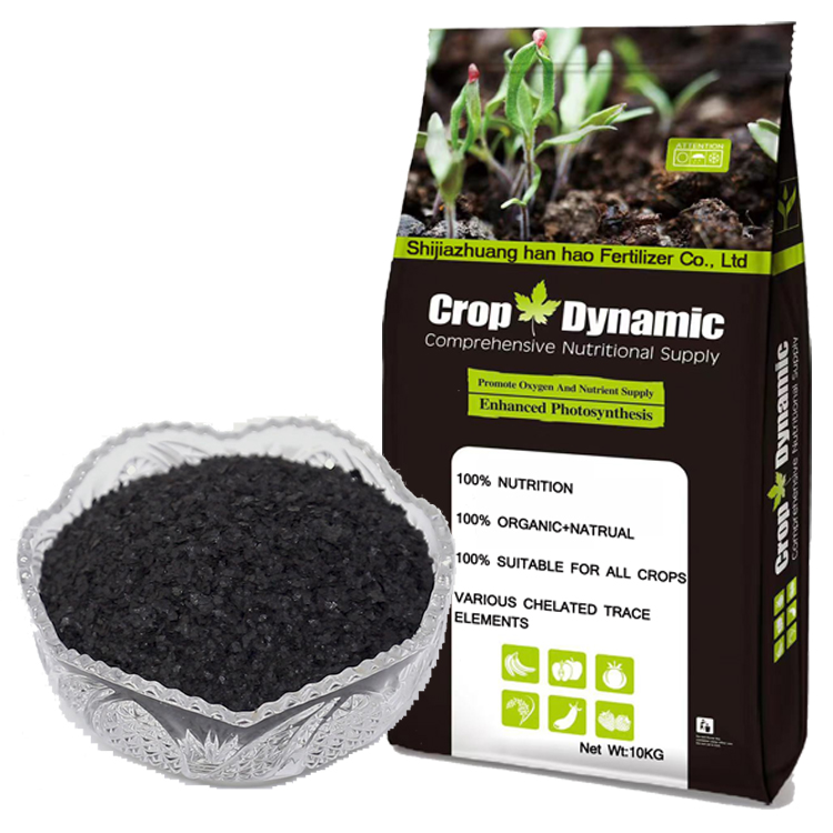 15 5 10 npk fertilizer manufacturers