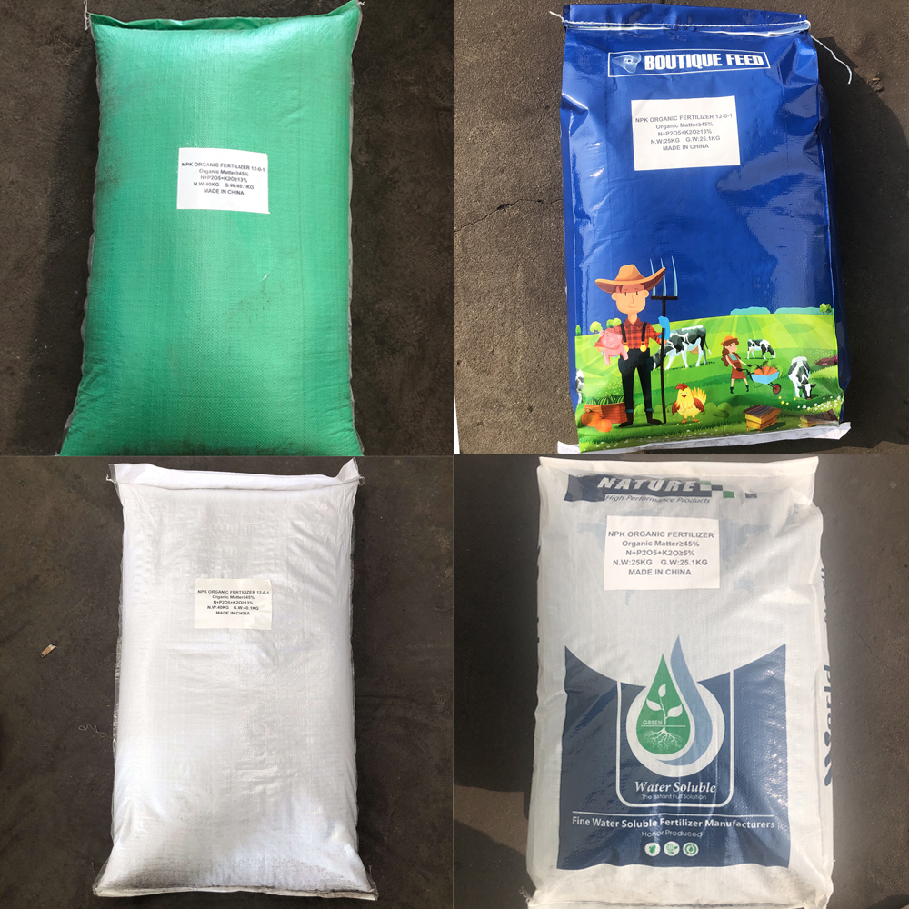 best npk fertilizer 10 30 10