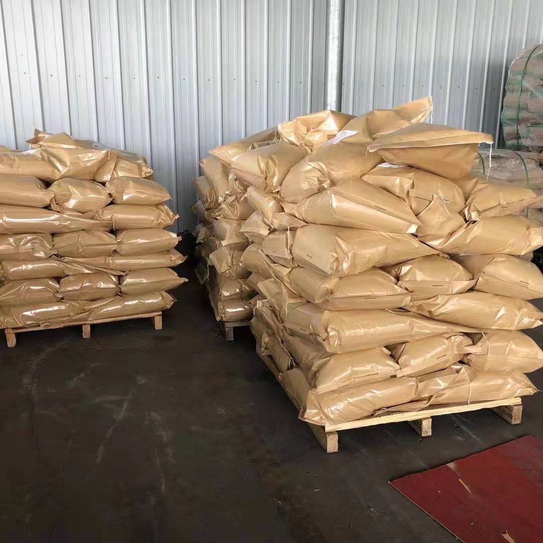alfalfa fertilizer for roses