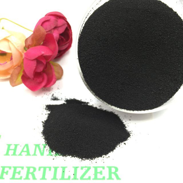 pink color npk watersoluble fertilizer