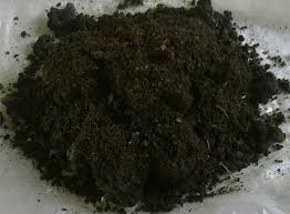 high quality organic hydroponic fertilizer