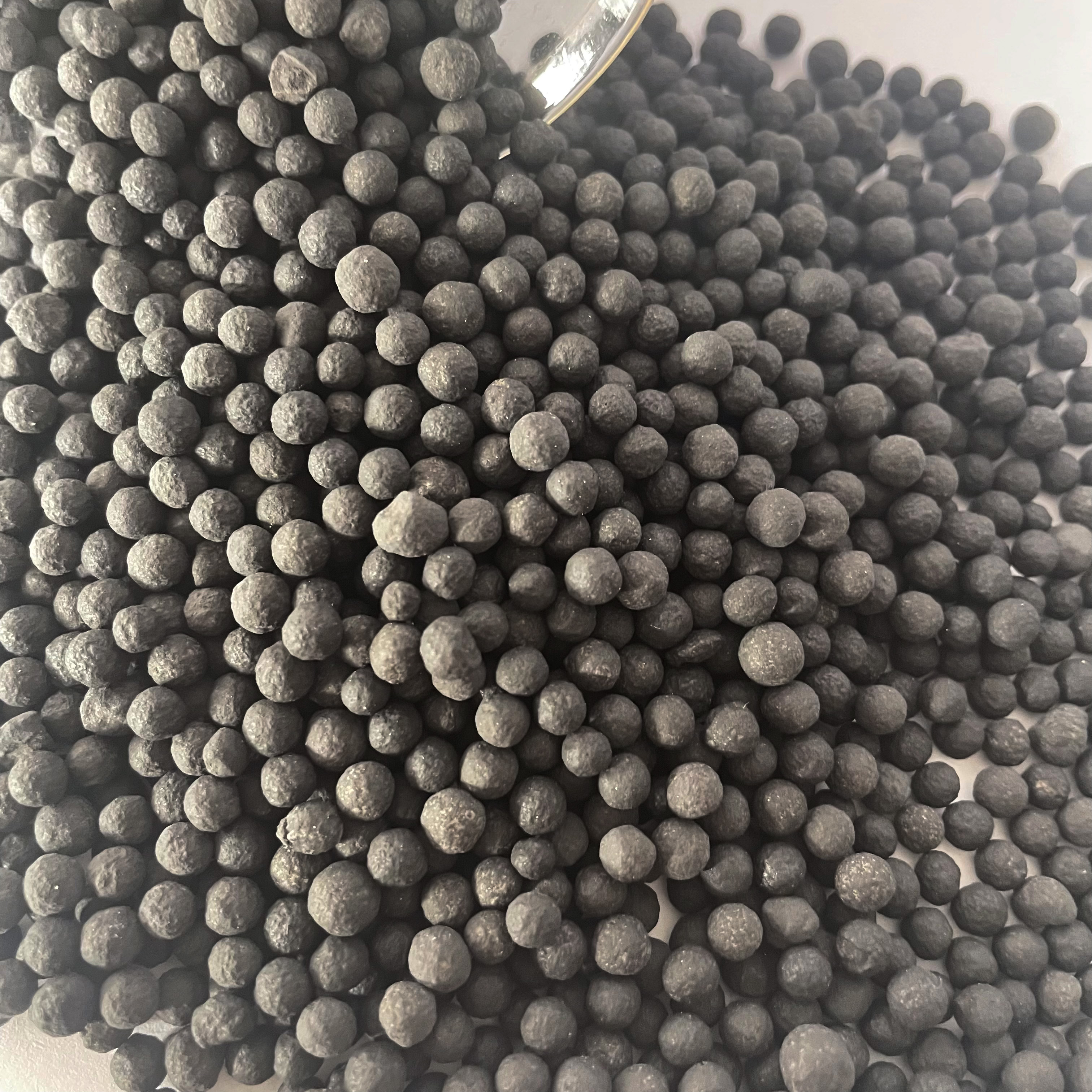 potassium humate