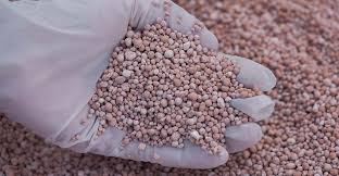 buy npk fertilizer 15 15 18