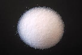 high quality 5 5 5 fertilizer organic