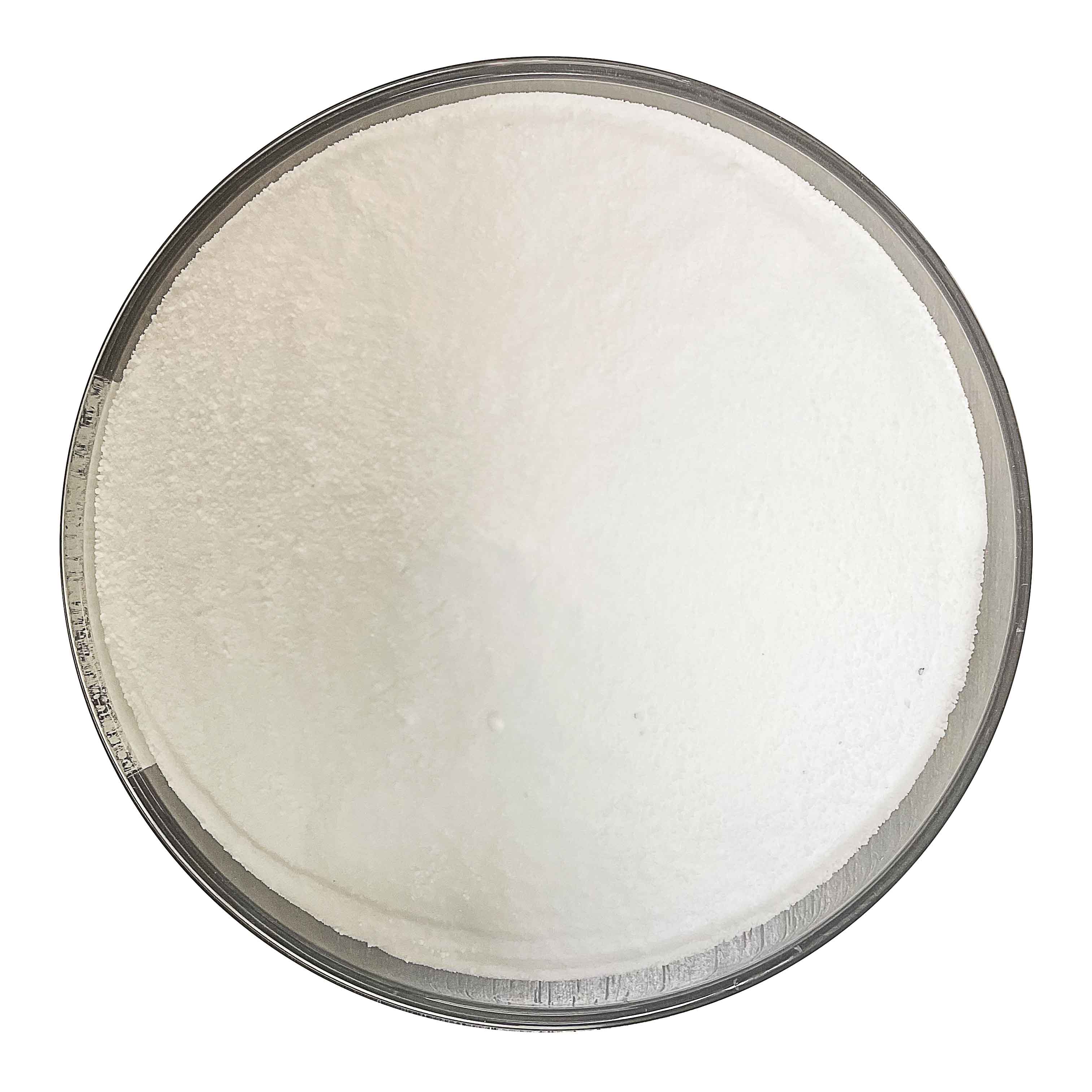 organic dry fertilizer manufacturers