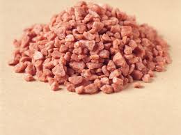 5-10-10 npk fertilizer