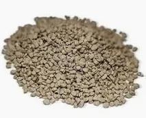 npk fertilizer 18 18 18