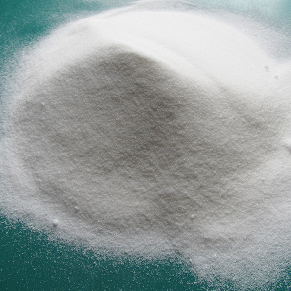 best organic hydroponic fertilizer