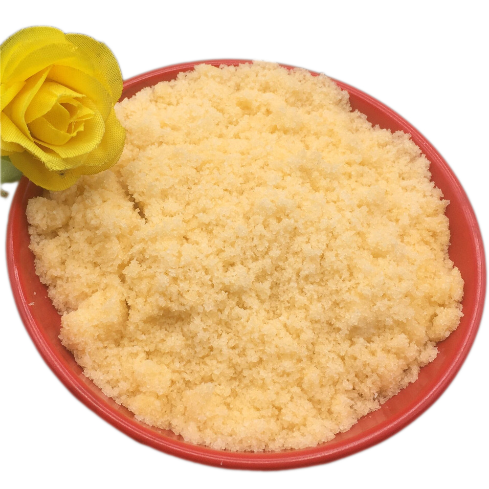 best lawn fertilizer organic