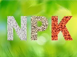 high quality agriculture fertilizer organic