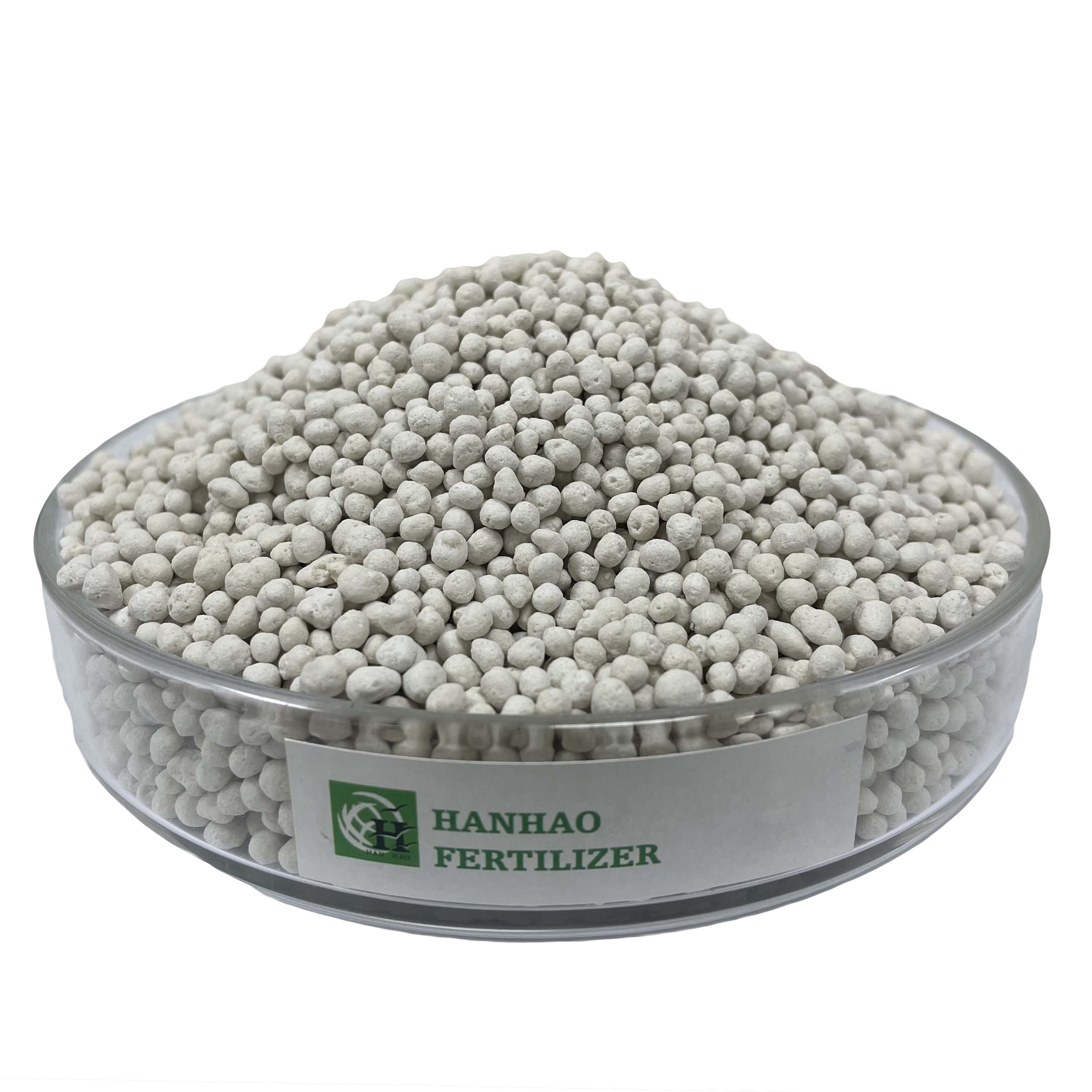 potassium humate powder