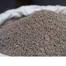 25-0-12 fertilizer supplier
