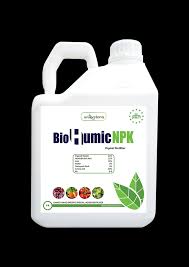 organic lawn fertilizer lowes factory
