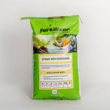 water soluble fertilizer urea phosphate up 17-44-0 fertilizer