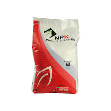 best plant products water soluble fertilizer