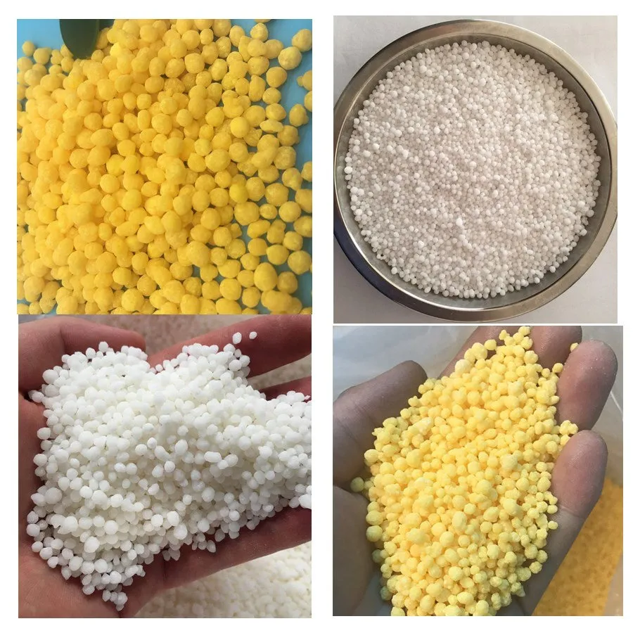 best general purpose organic fertilizer suppliers