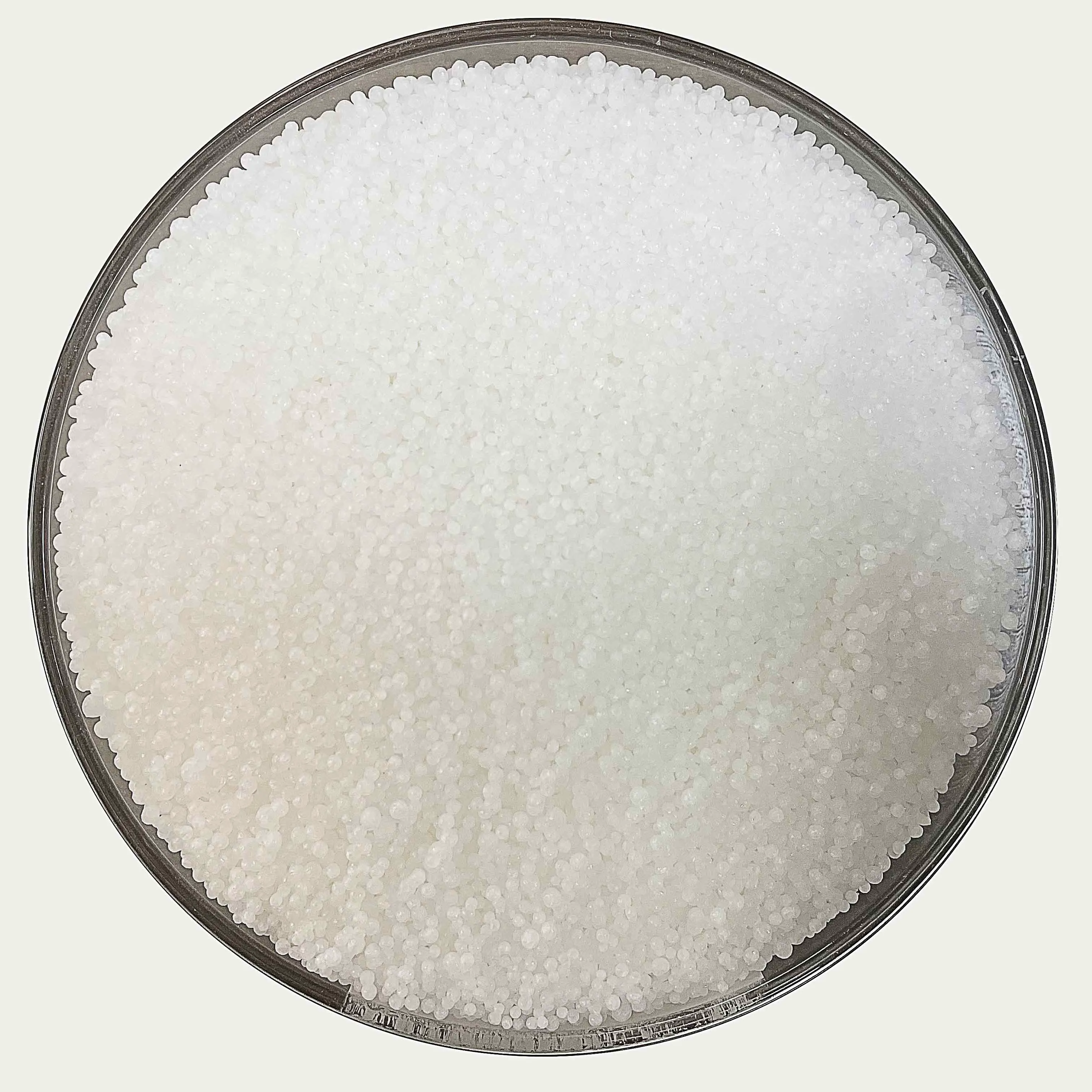urea phosphate 17-44-0 water soluble fertilizer manufacturer