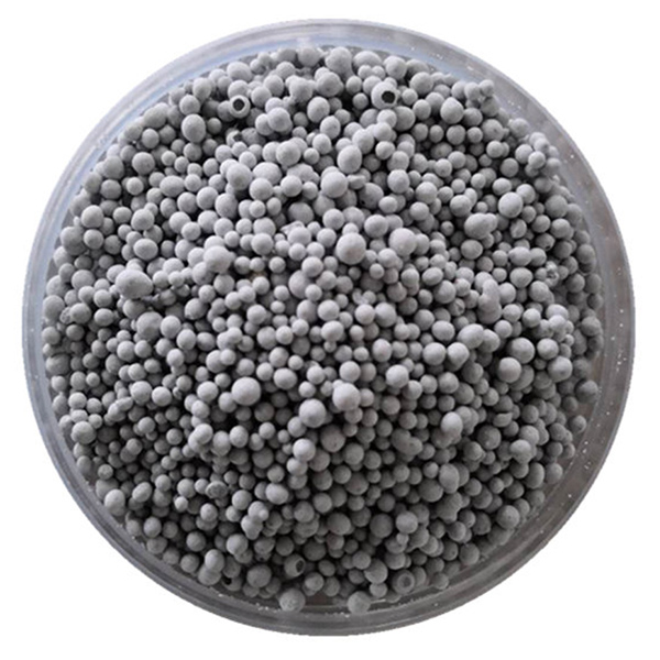 15 3 7 fertilizer factories