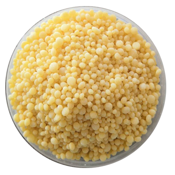 npk blue fertilizer manufacturers