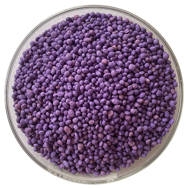 ammonium sulphate fertilizer 50 kg price factories