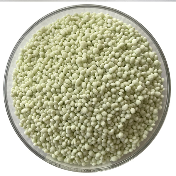 lemon tree fertilizer organic manufacturer