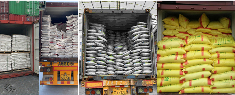 seaweed fertilizer npk