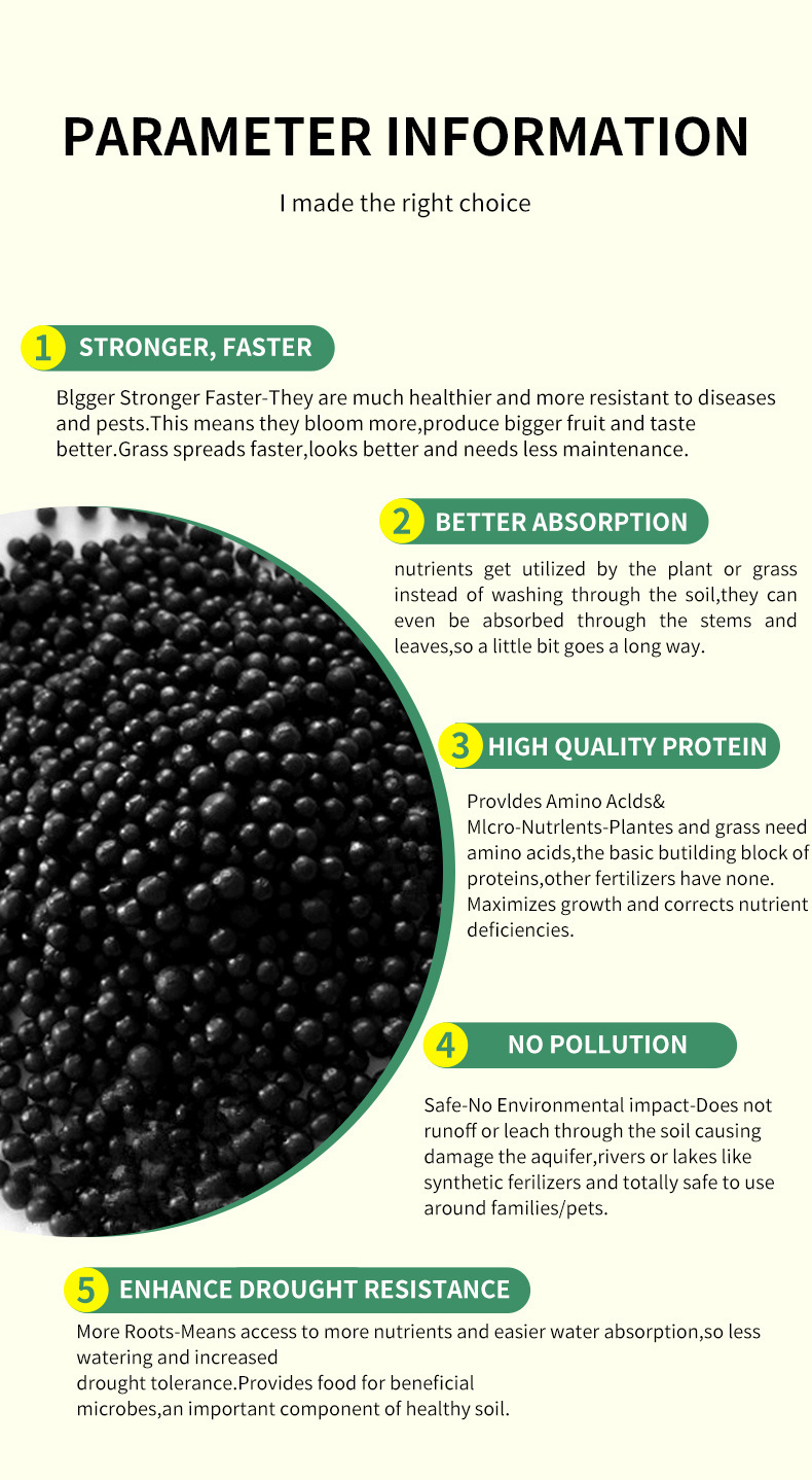water soluble fertilizer producer factories