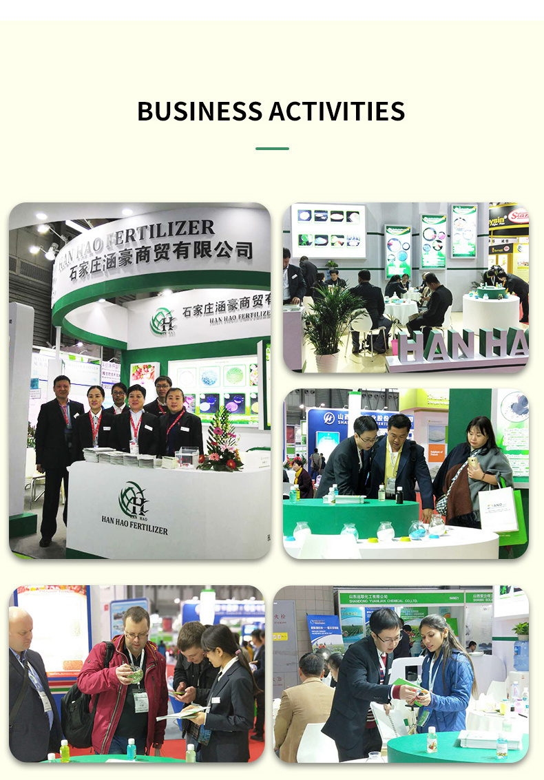 npk yellow fertilizer manufacturers