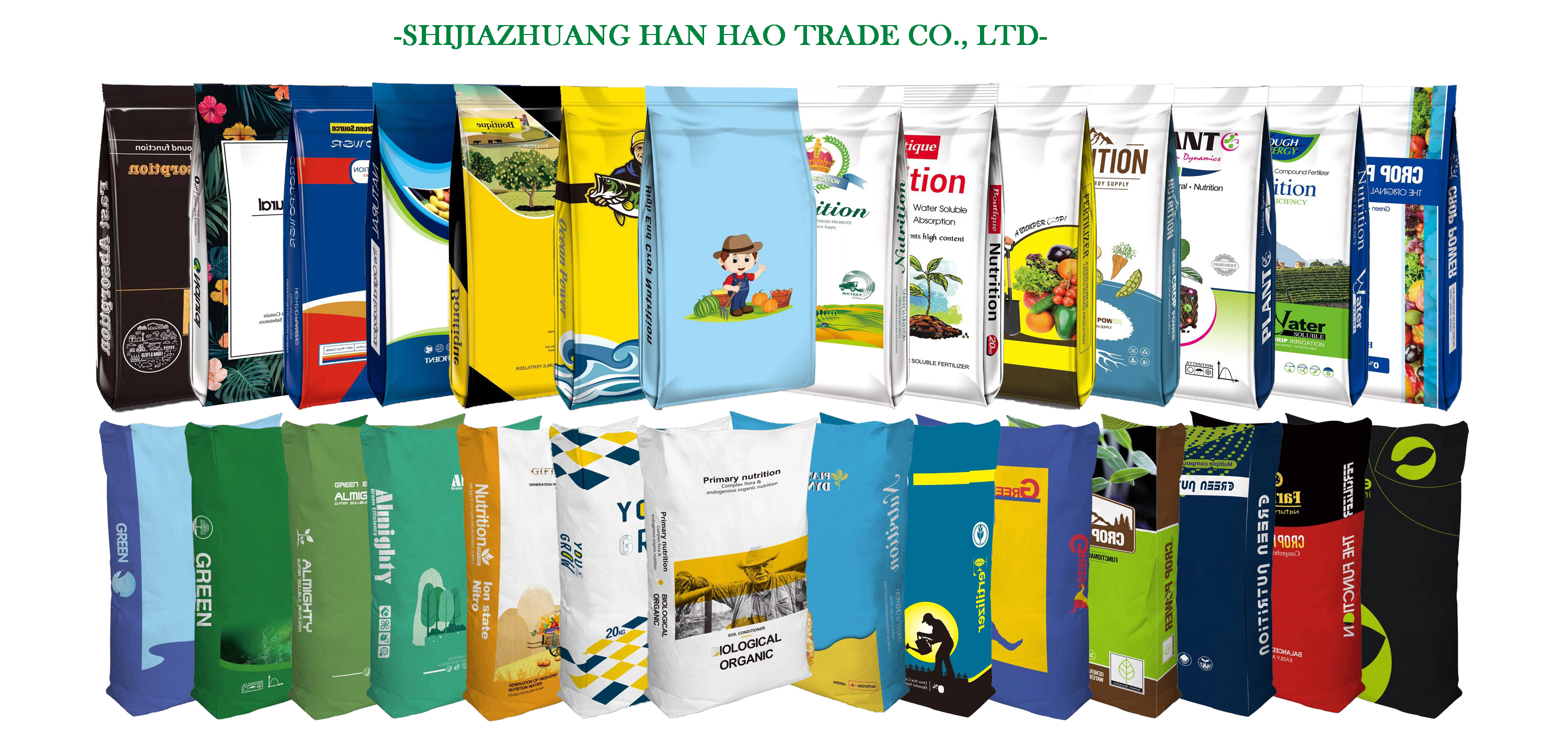 triple 20 water soluble fertilizer