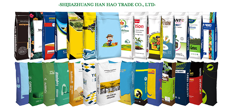 urea phosphate 17-44-0 water soluble fertilizer factories