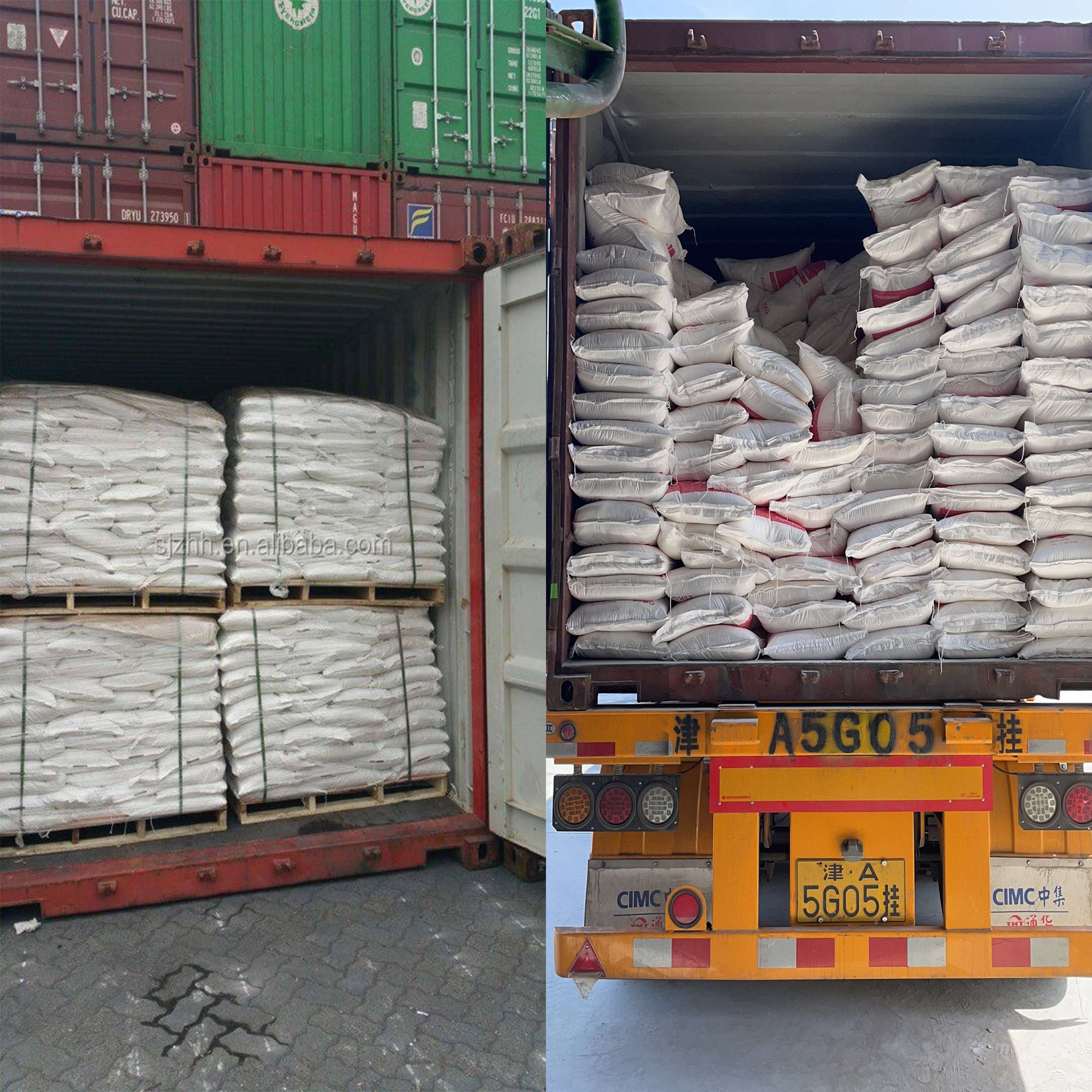 best commercial organic fertilizer for vegetables suppliers