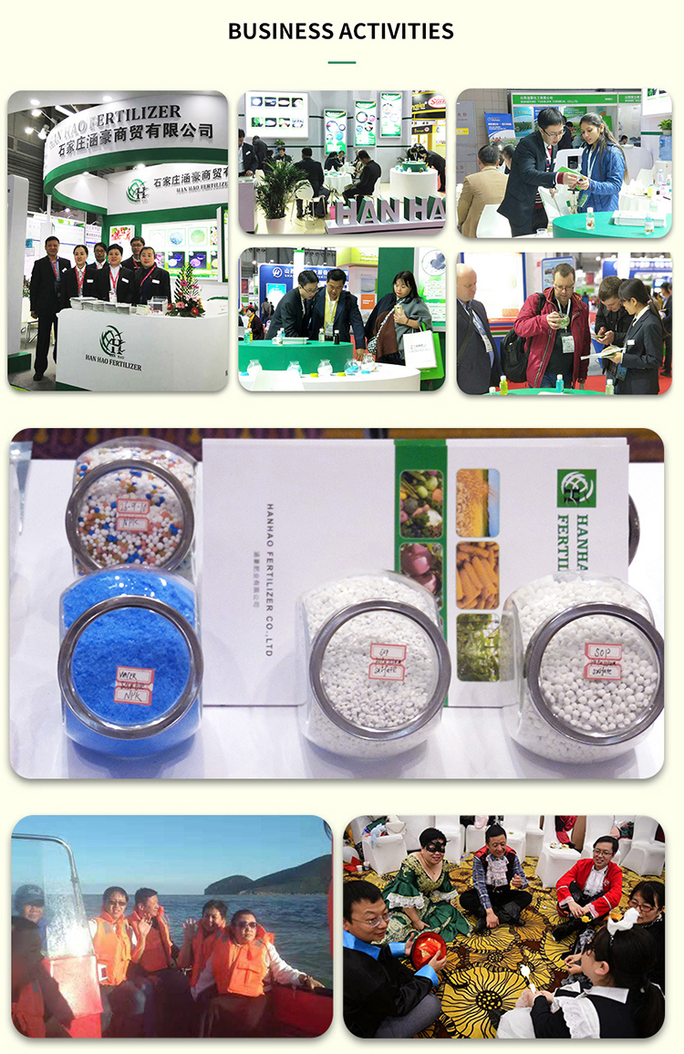 organic fruit tree fertilizer manufacturers