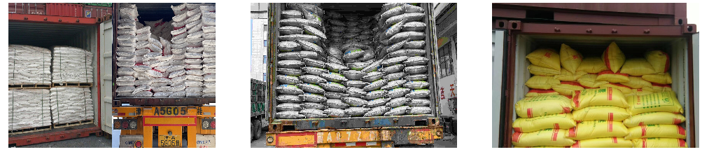 buy npk fertilizer 10 50 10