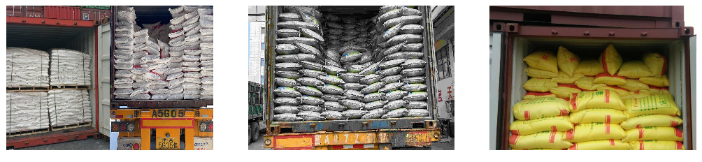 best npk fertilizer plant layout