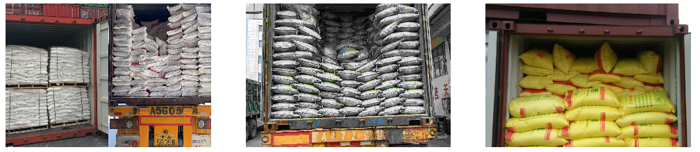 fertilizer npk 20 20 20 compound fertilizer factories
