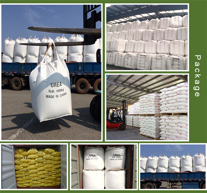mono potassium phosphate manufacturers
