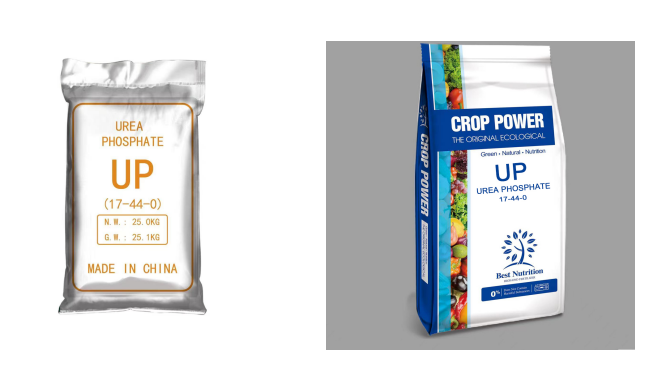 best organic fertilizer for veggie garden suppliers