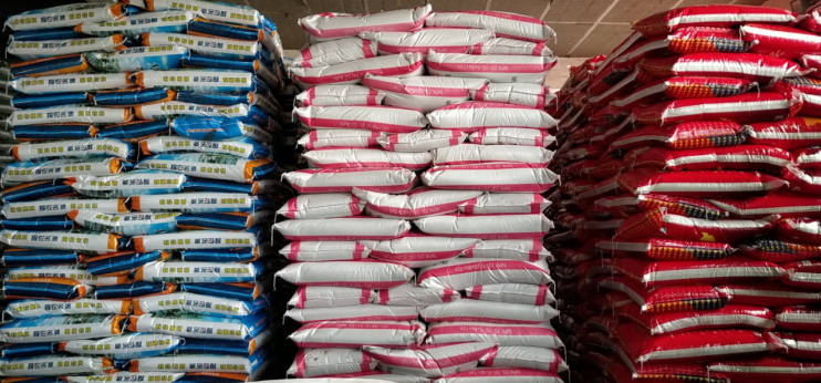buy 333 fertilizer